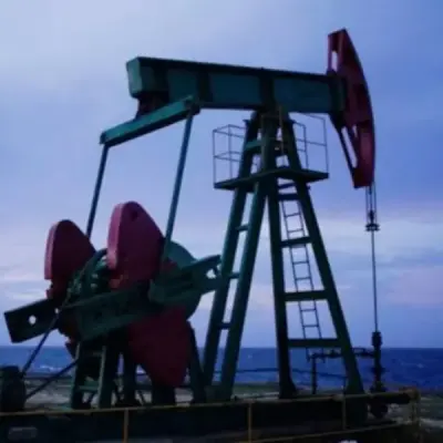 ️MCX ️NATURAL GAS TIPSS