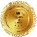 LEARN TO EARN