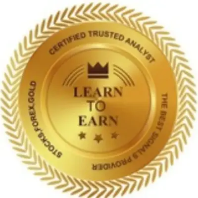 LEARN TO EARN
