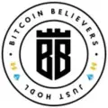 BITCOIN BELIEVERS