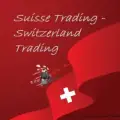 Suisse Trading - Switzerland Trading