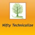 Nifty Technicalize