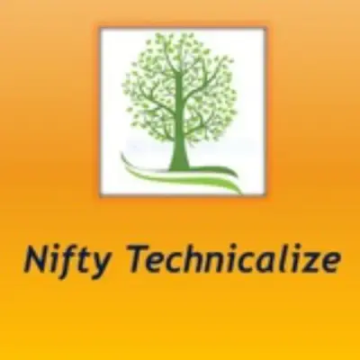 Nifty Technicalize