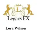 Lora Wilson Trading Analysis