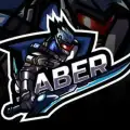 Saber Finance Corp