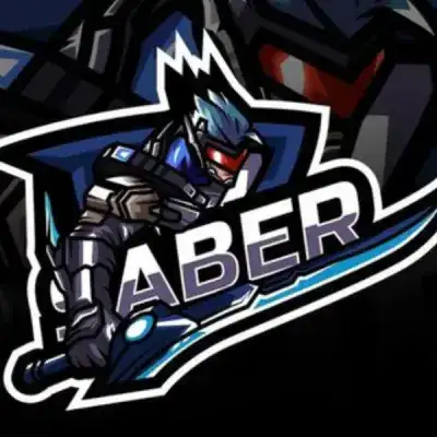 Saber Finance Corp