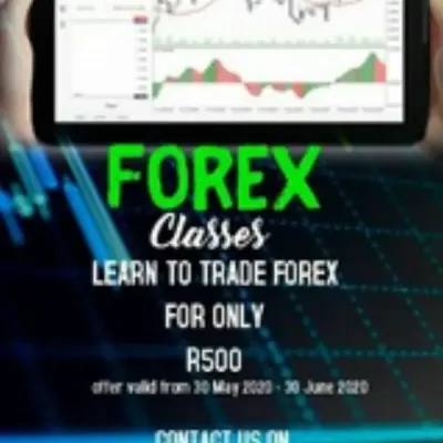 FOREX MARKET BULLIES