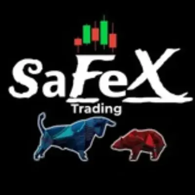 SaFeX Free Signals