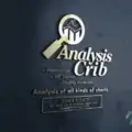 _Analysis_Crib_
