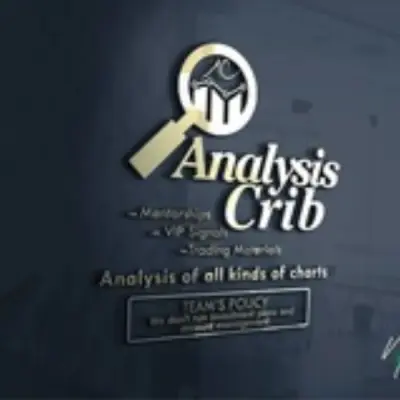 _Analysis_Crib_