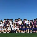 ° รợยค๔ . - ★
