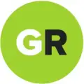GoRecruit EN