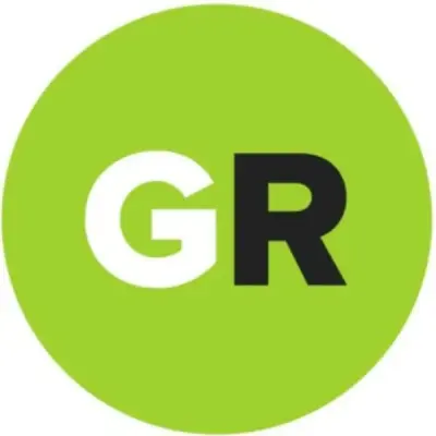 GoRecruit EN