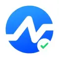 Zenfuse ⚡ Revolutionary Trading Platform | Community