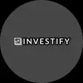 Investify