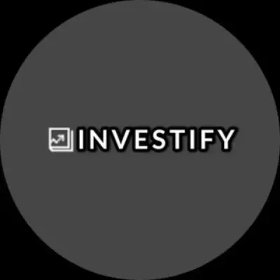 Investify