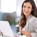 Joana Pavlov - Free Trading Ideas
