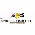 BRAND TRADERS