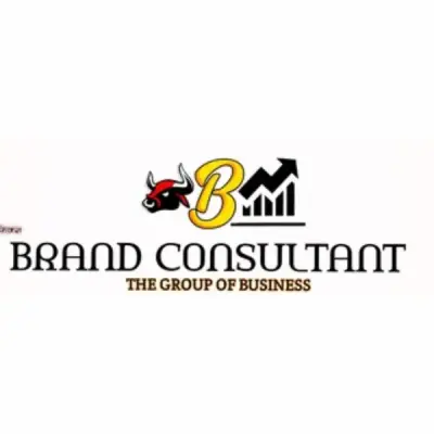 BRAND TRADERS