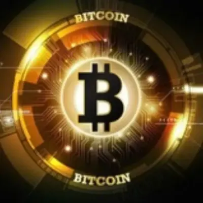 GOLDEN CRYPTO ALTCOIN TIPS