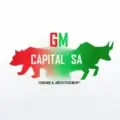 GM CAPITAL FX