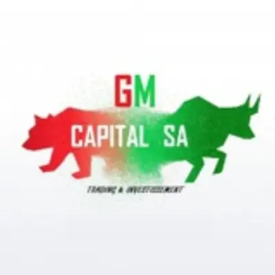 GM CAPITAL FX