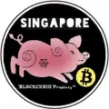 Bitcoin Singapore