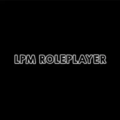 LPM ROLEPLAYER