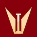 VISHAN IAS ACADEMY