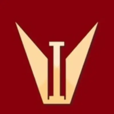 VISHAN IAS ACADEMY