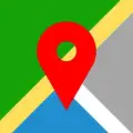 Map Analytics