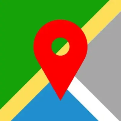 Map Analytics