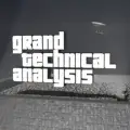Crypto GTA - Grand Technical Analysis