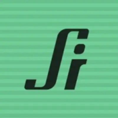 ScalpexIndex bot