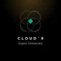 Cloud` 9 Diskusi