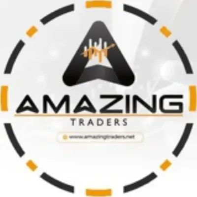 𝗧𝗿𝗮𝗱𝗶𝗻𝗴 𝗔𝗟𝗚𝗢