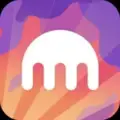 Kraken Trading platform
