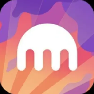 Kraken Trading platform
