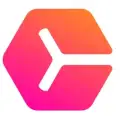 CryptoMood - Sentiment analysis tools for superior trading decisions