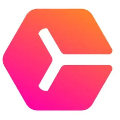 CryptoMood - Sentiment analysis tools for superior trading decisions