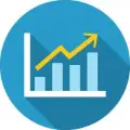 MarketNextMove