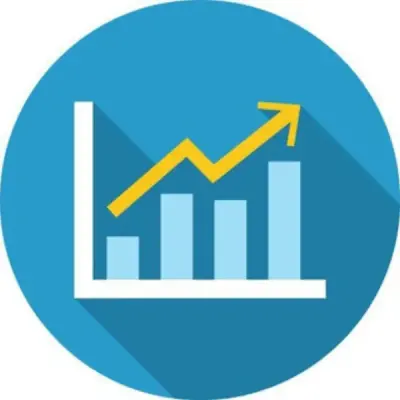 MarketNextMove