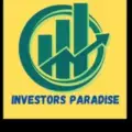 Investors Paradise