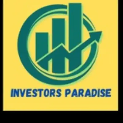 Investors Paradise