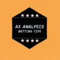 ♻️♻️AX ANALYSIS♻️♻️