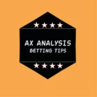 ♻️♻️AX ANALYSIS♻️♻️