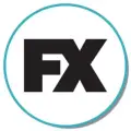 AstroFx Traders