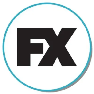 AstroFx Traders