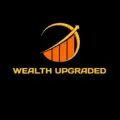 EQUITY RESEARCH REPORTS