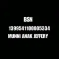 Munni Clothing